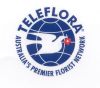 Teleflora